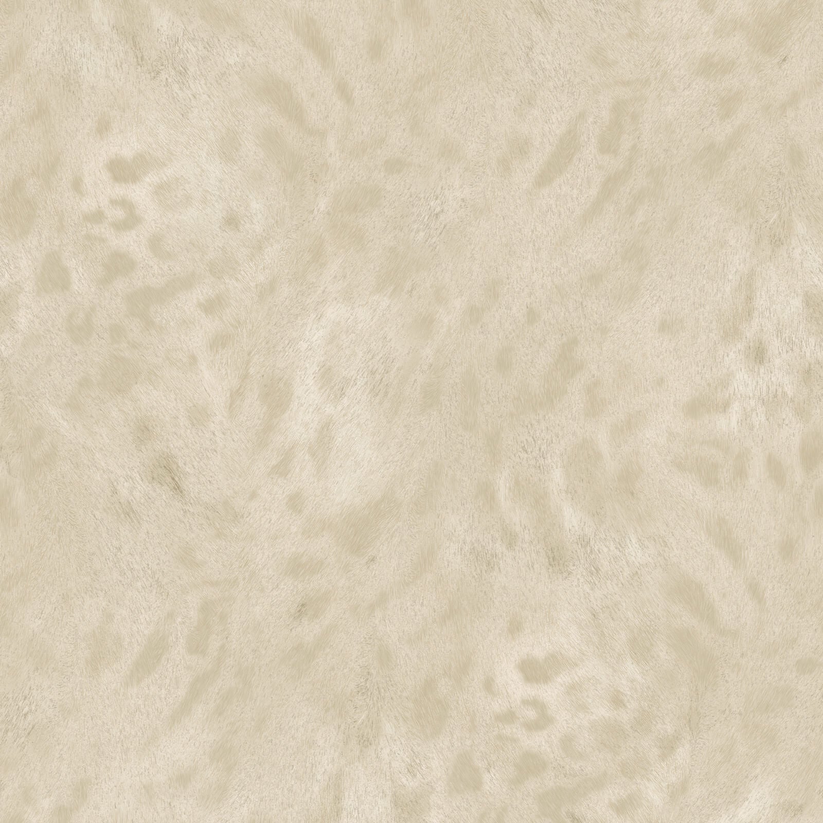 SAVANA EFFETTO STUCCO