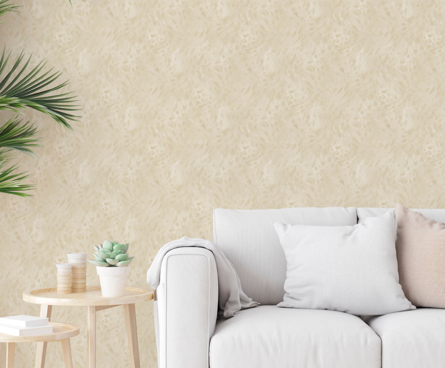 SAVANA EFFETTO STUCCO