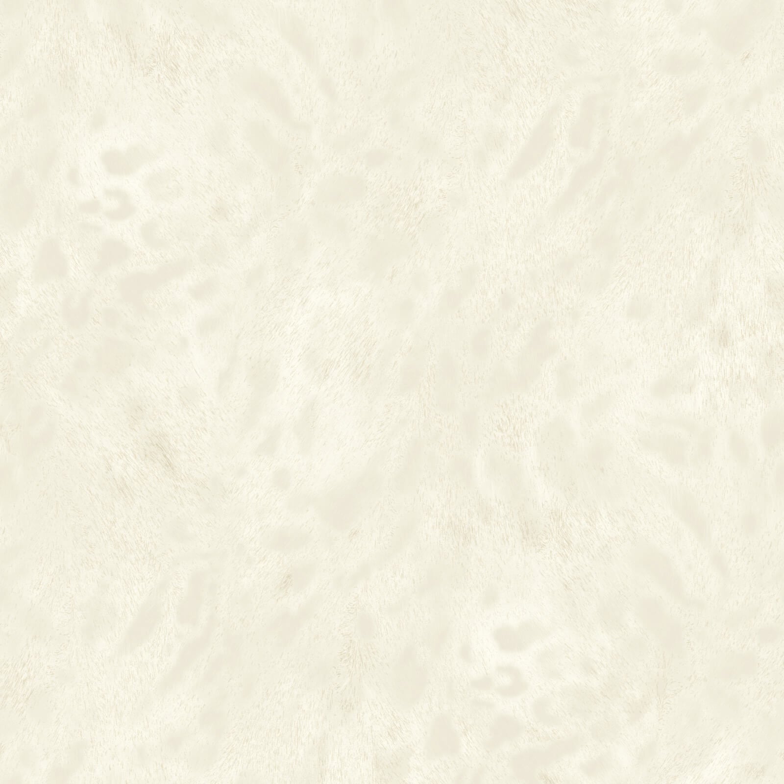 SAVANA EFFETTO STUCCO