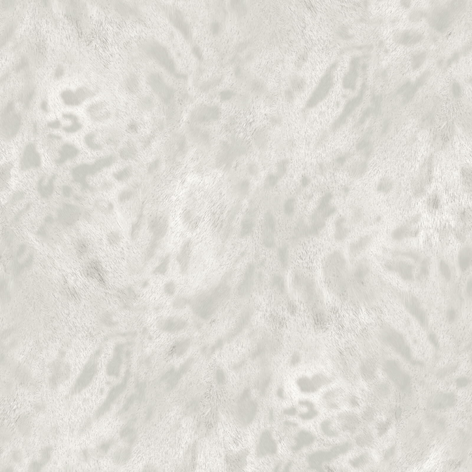 SAVANA EFFETTO STUCCO