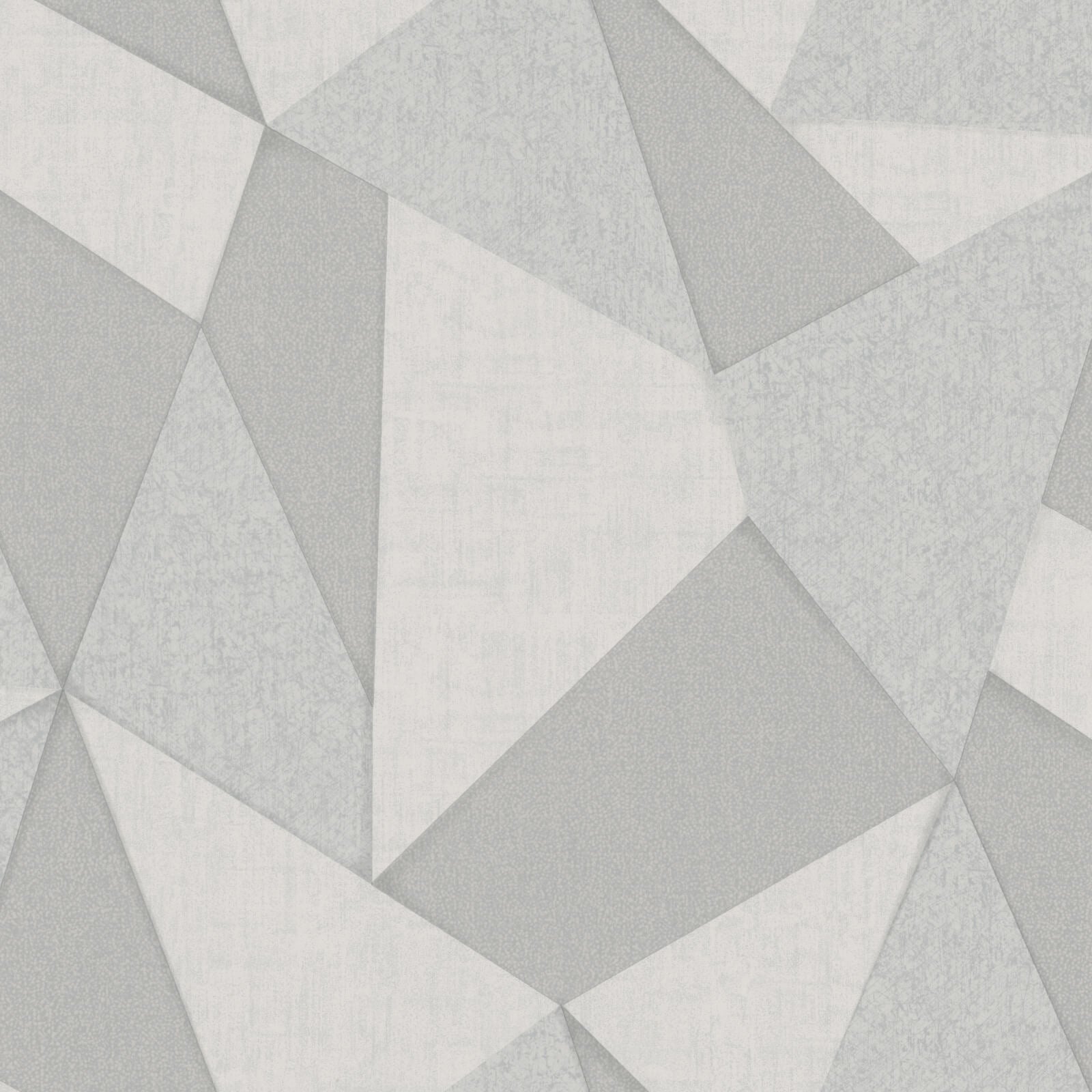 SAVANA EFFETTO TRIANGOLI