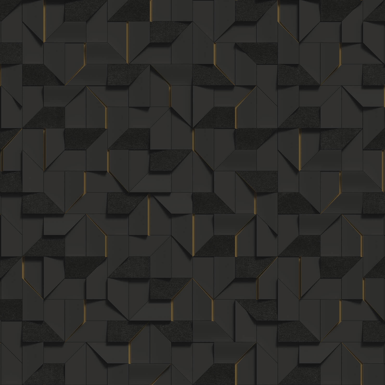 PHILIPP PLAIN EFFETTO GEOMETRICO