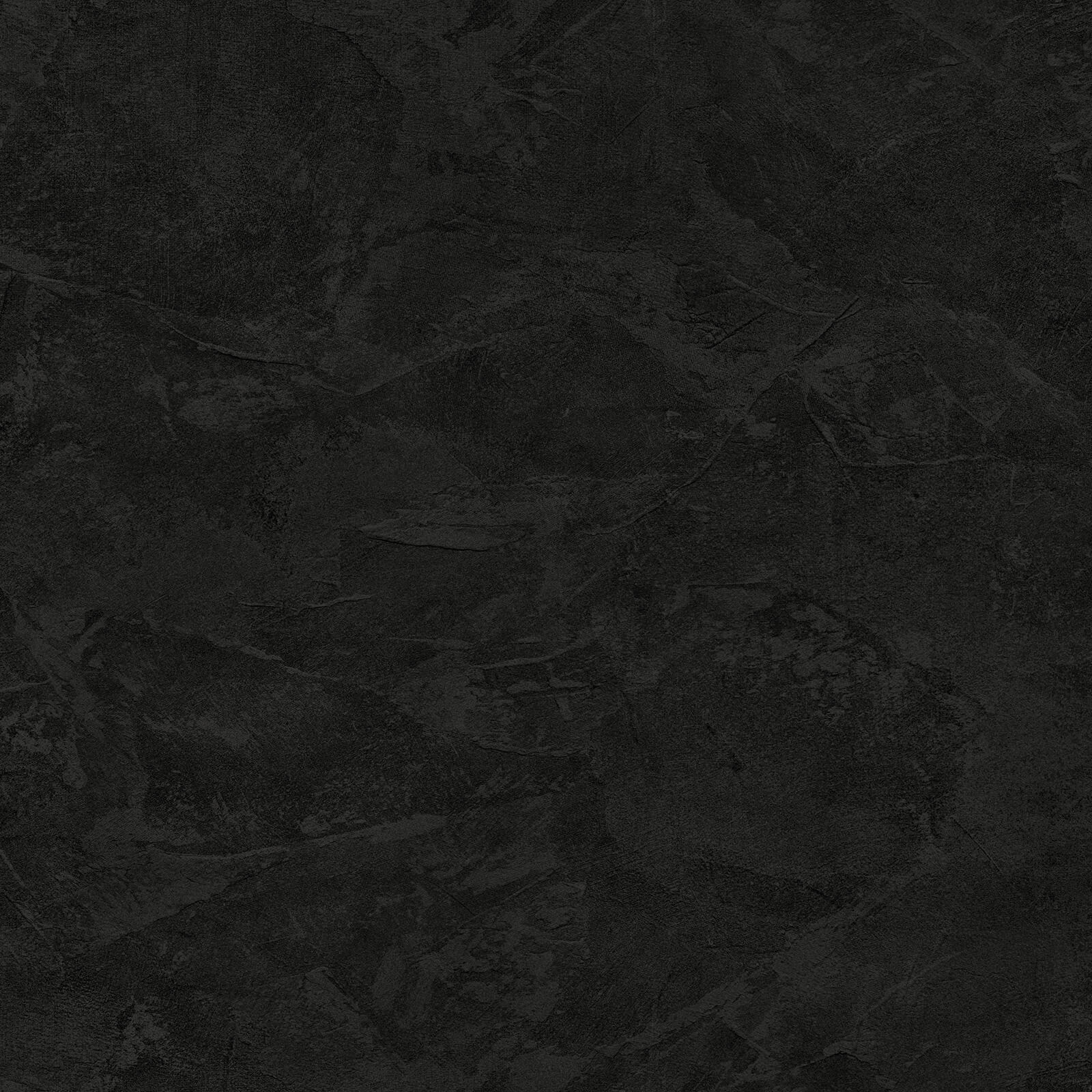 PHILIPP PLAIN EFFETTO PIETRA