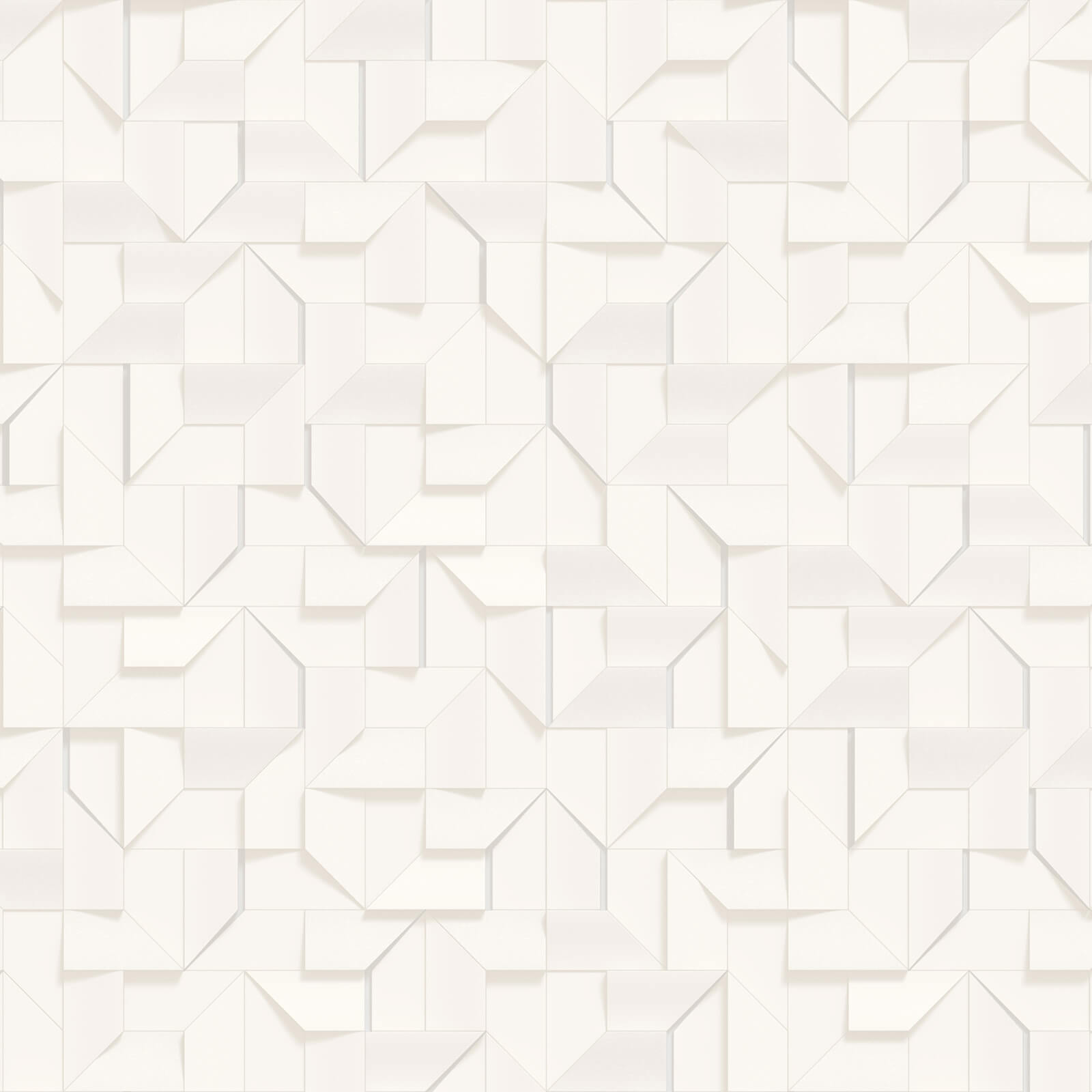 PHILIPP PLAIN EFFETTO GEOMETRICO