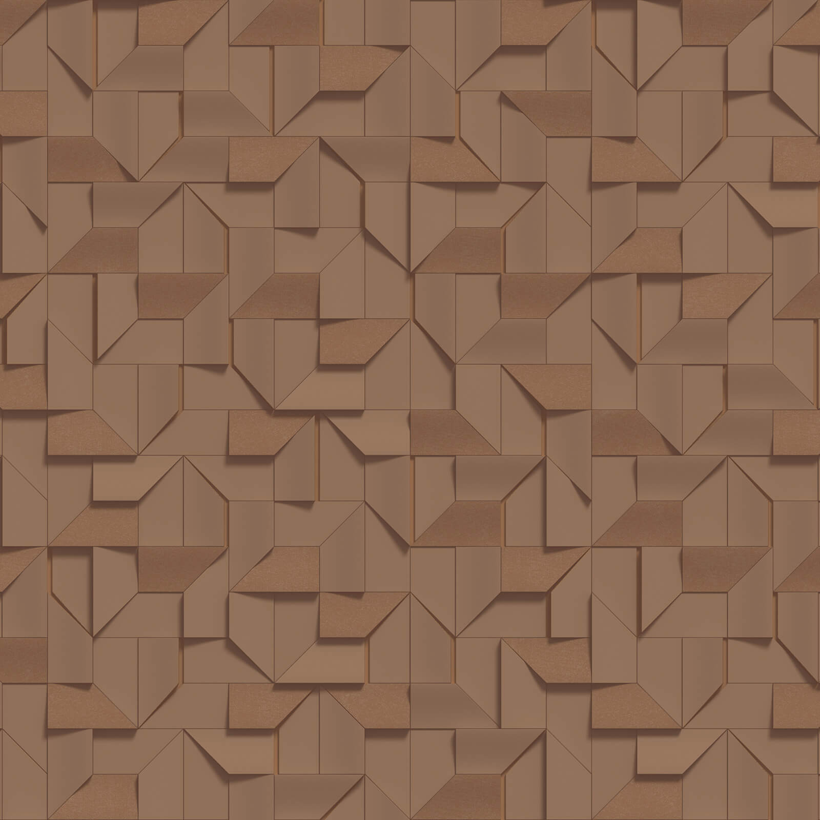 PHILIPP PLAIN EFFETTO GEOMETRICO
