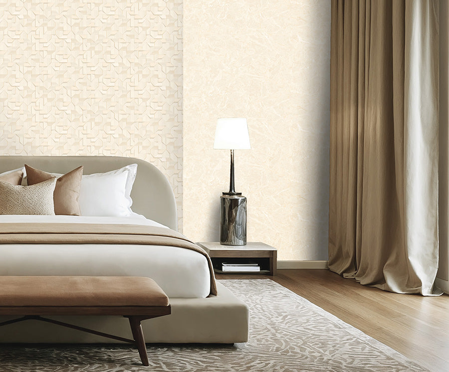 PHILIPP PLAIN EFFETTO MARMO
