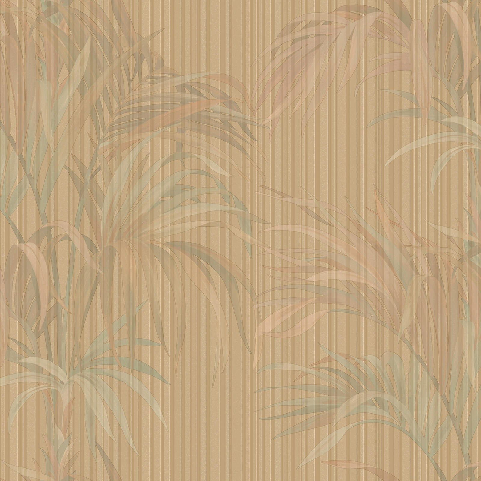 PHILIPP PLAIN EFFETTO TROPICALE