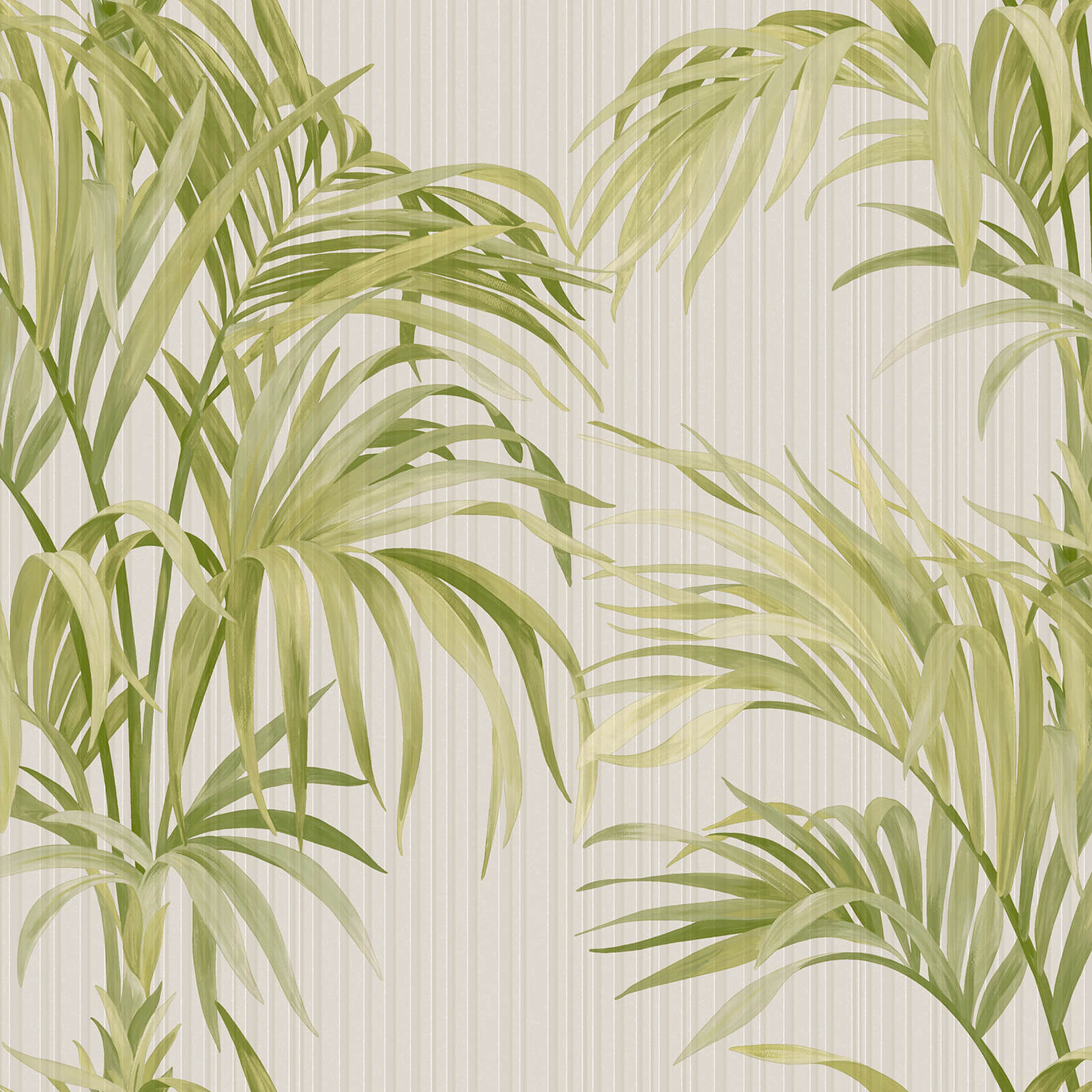 PHILIPP PLAIN EFFETTO TROPICALE