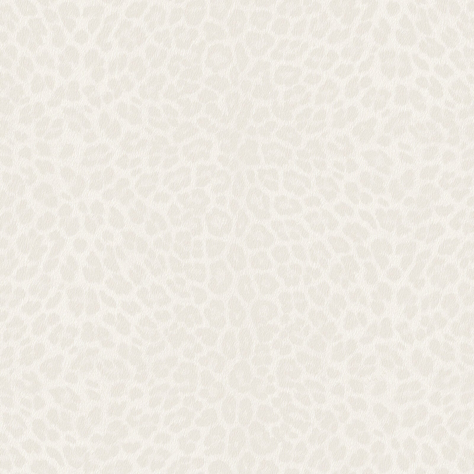 PHILIPP PLAIN EFFETTO LEOPARDATO