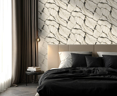 PHILIPP PLAIN EFFETTO MARMO
