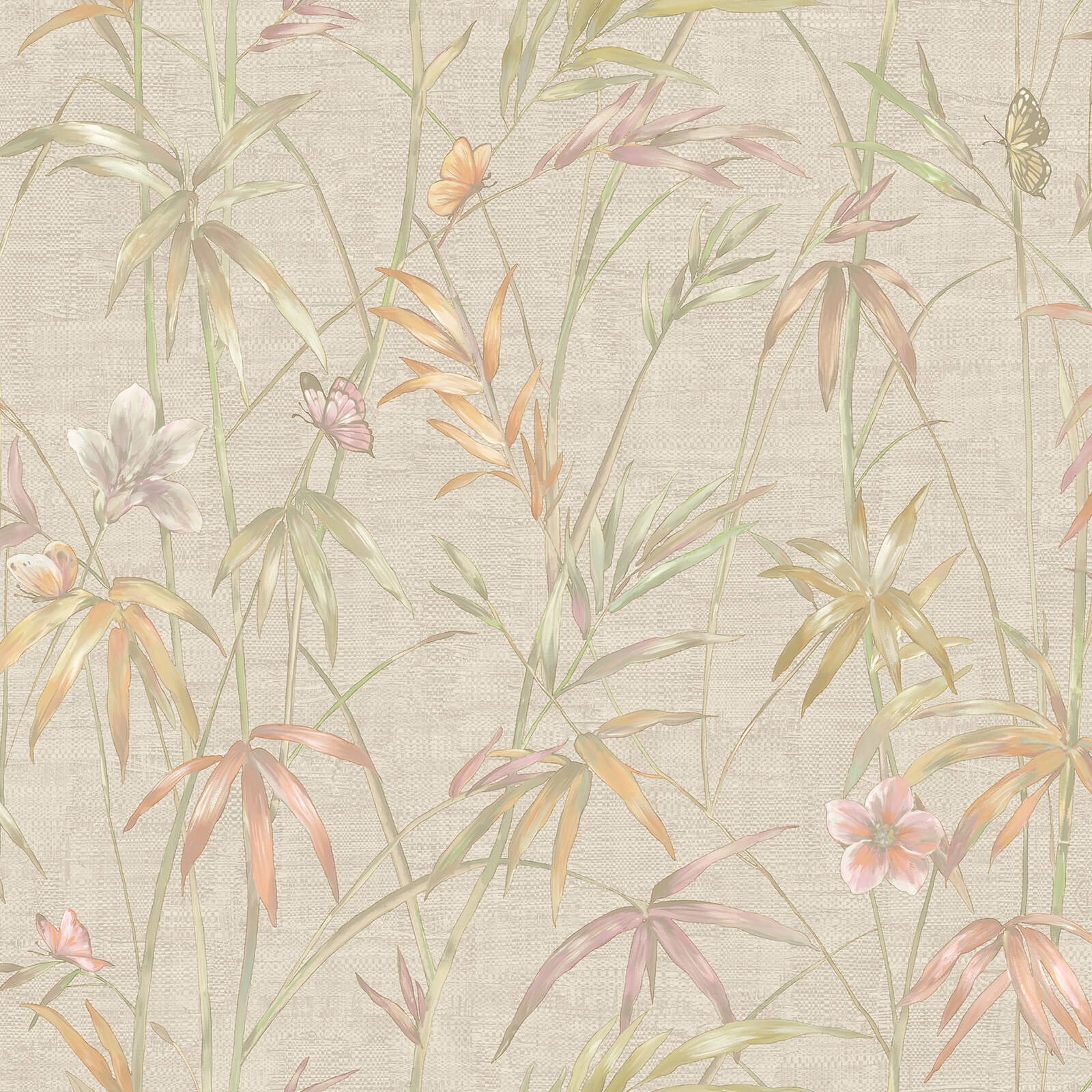 PHILIPP PLAIN FLOREALE