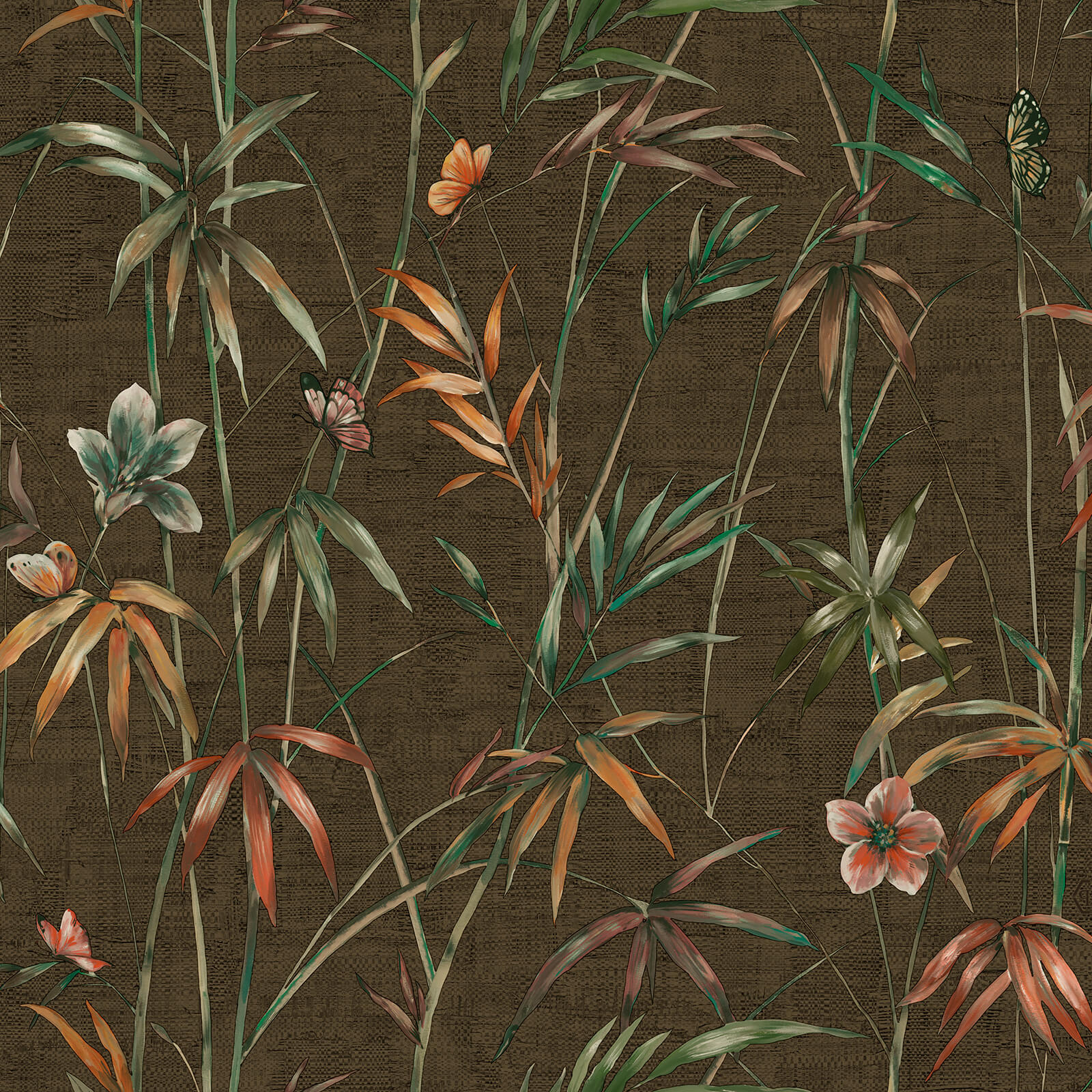PHILIPP PLAIN FLOREALE