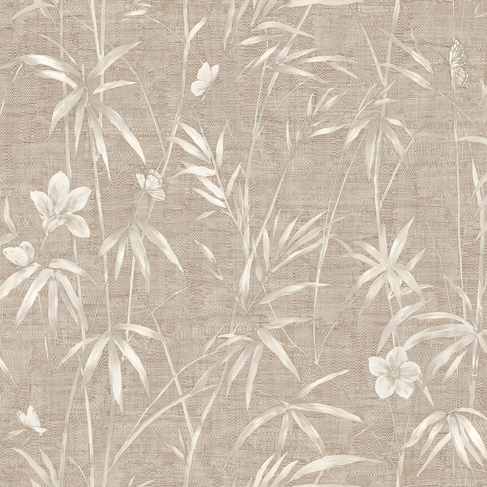 PHILIPP PLAIN FLOREALE