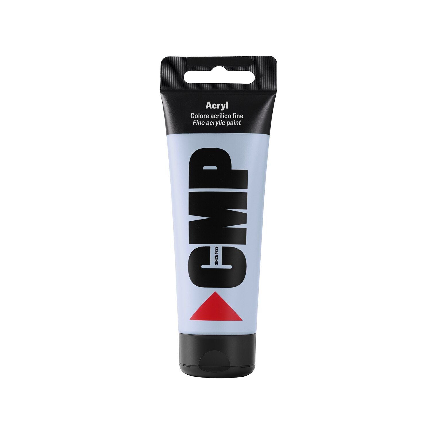 COLORI ACRILICI 75 ml