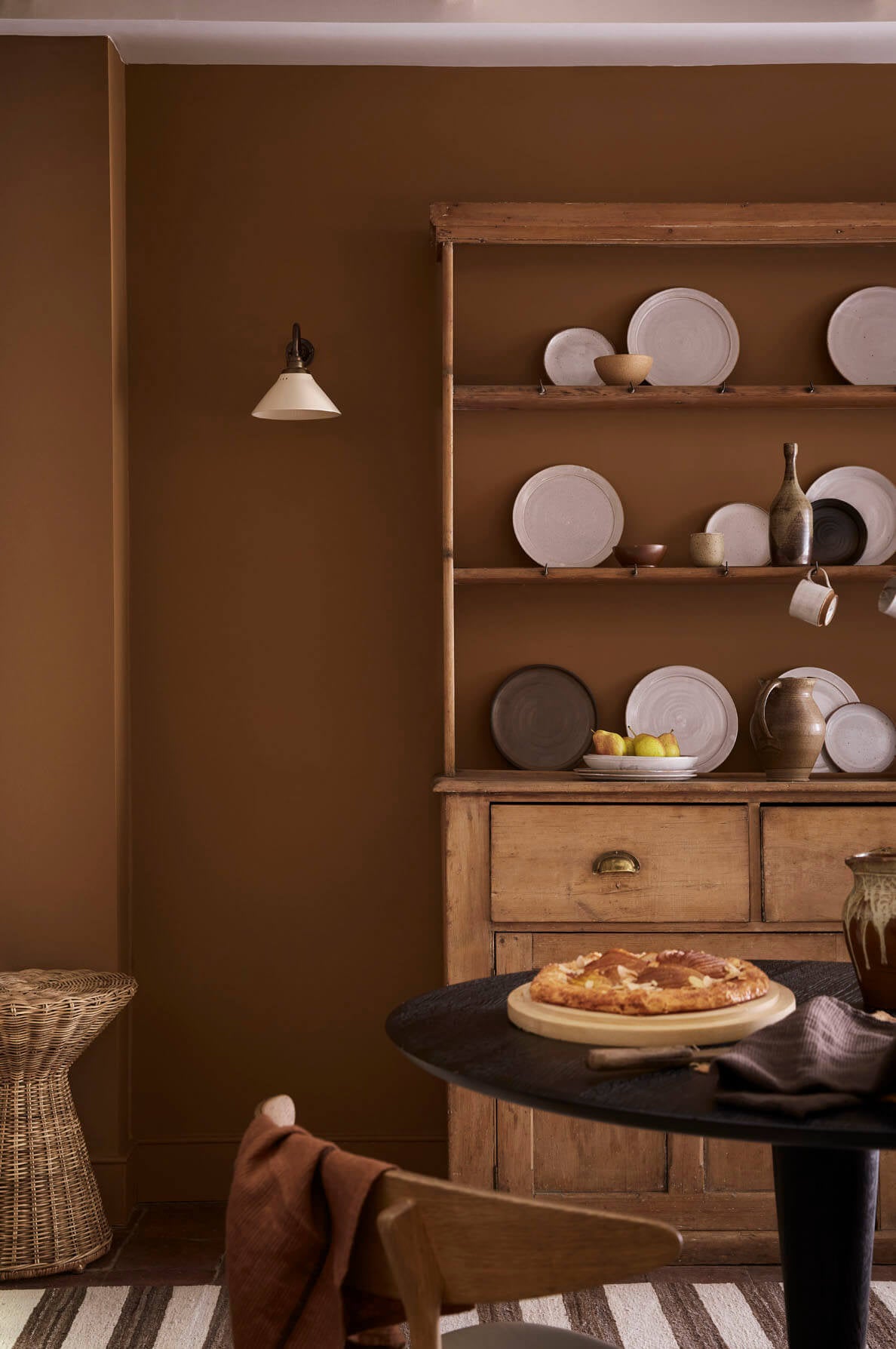 GALETTE N°340