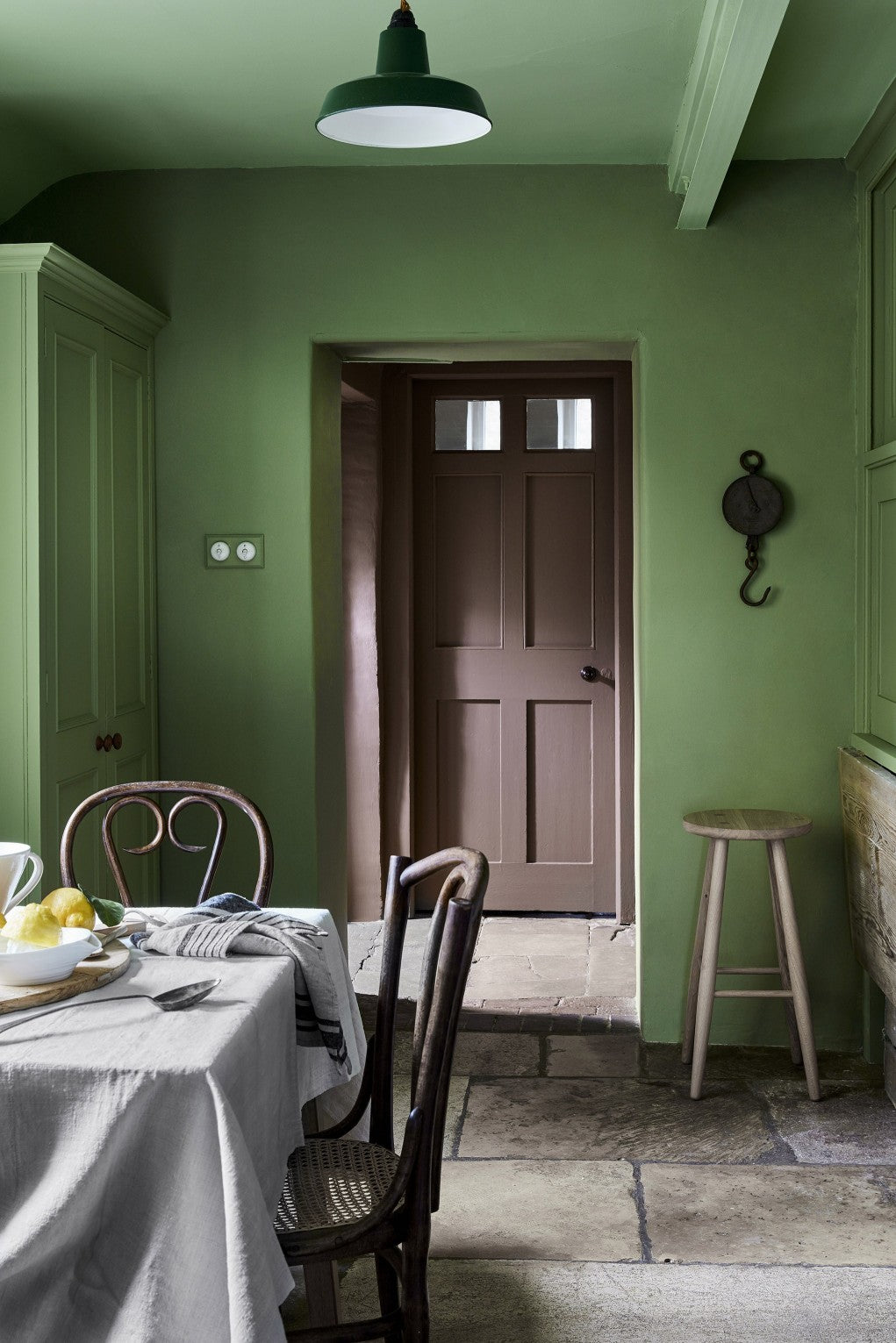 GARDEN N°86