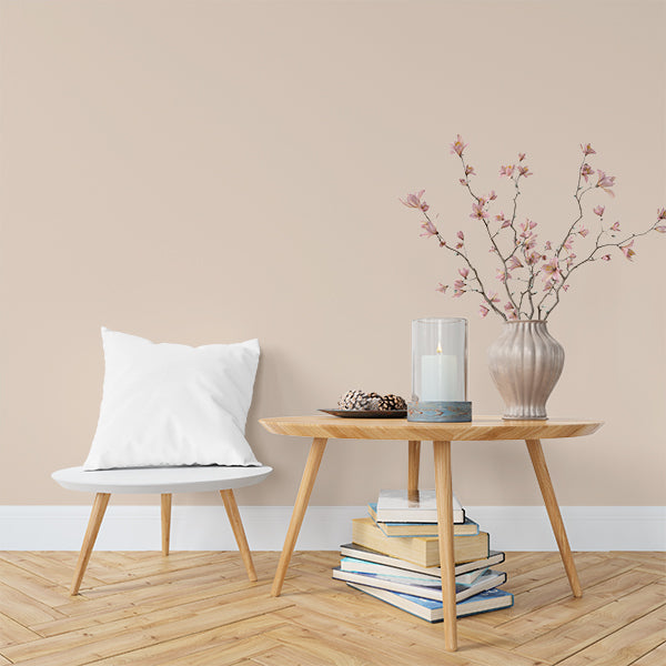 CASTELL PINK N°314