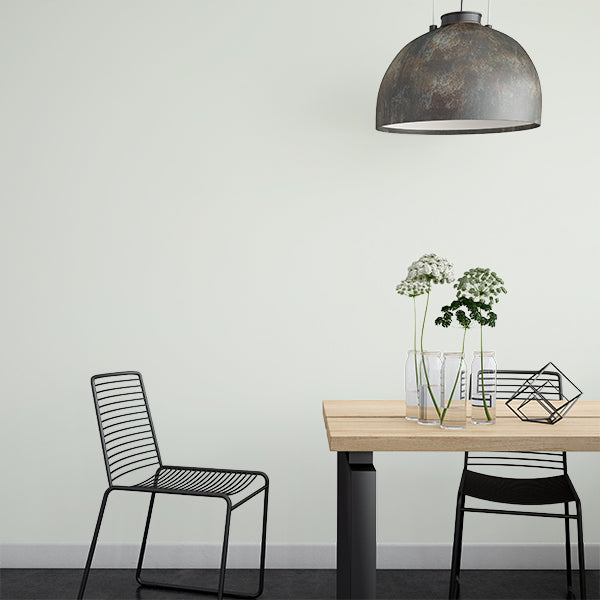 PEARL COLOUR-PALE N°167