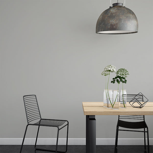 URBANE GREY N°225