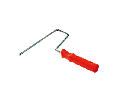 MANICO PER RULLO 23cm