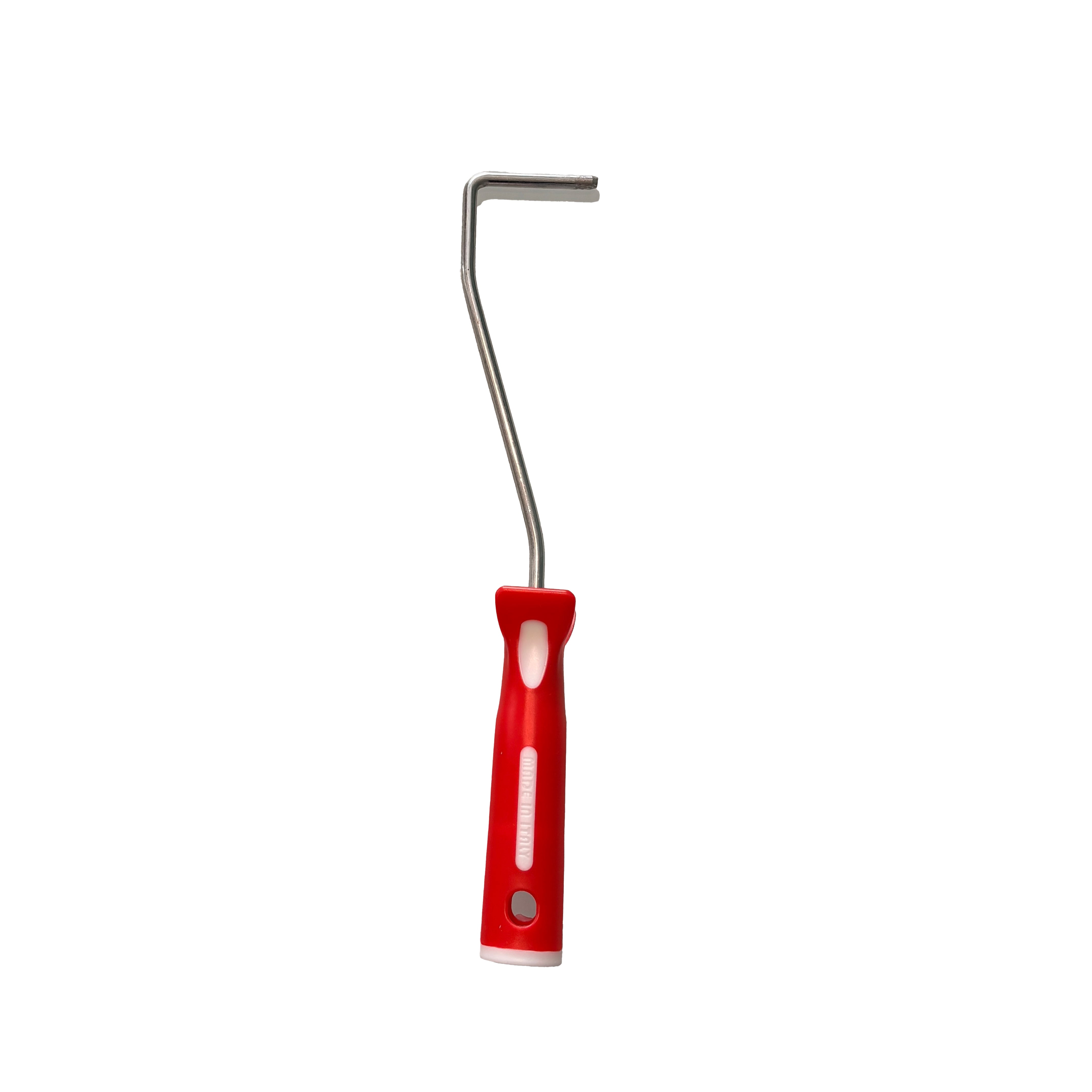 MINICO PER RULLINO 5cm