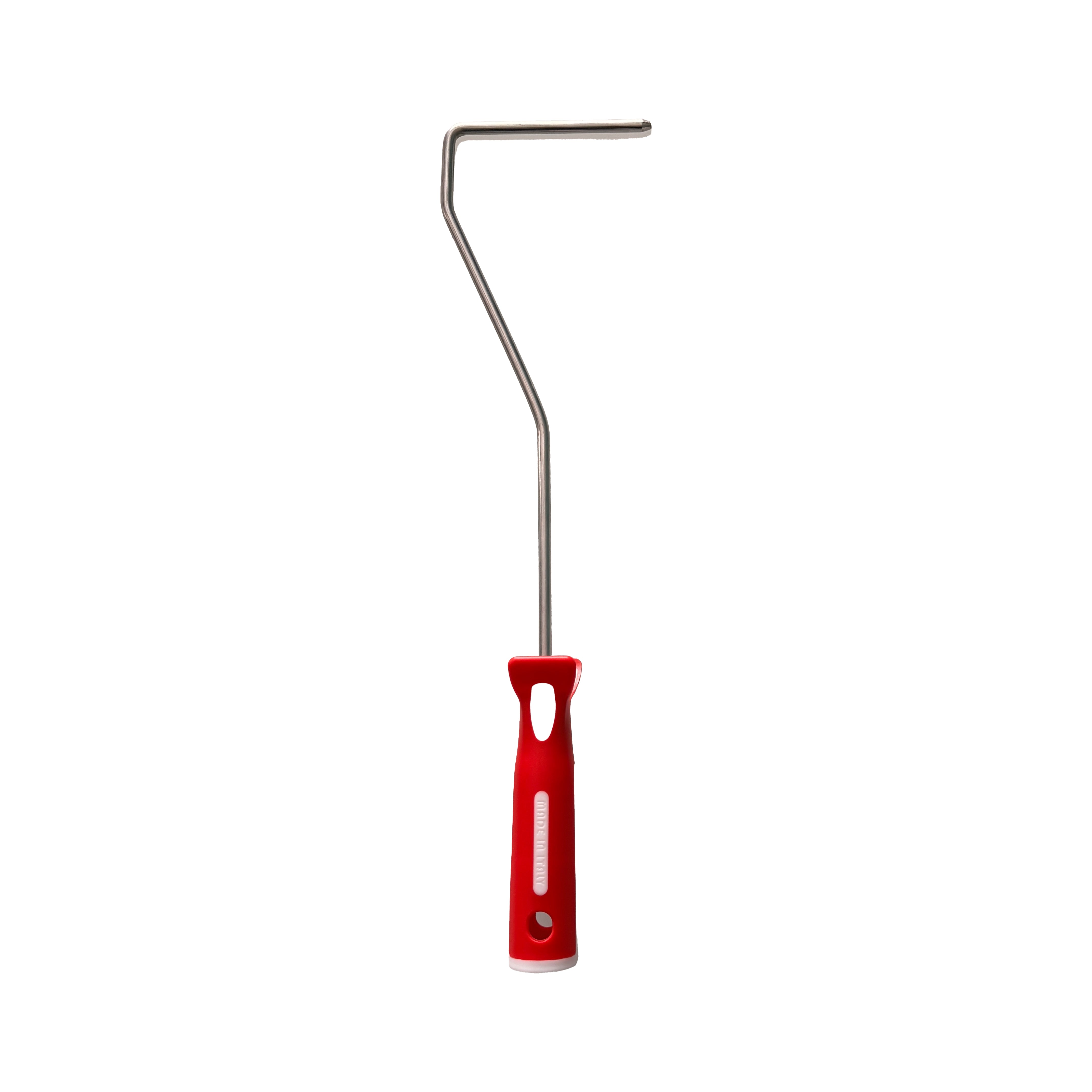 MINICO PER RULLINO 10cm