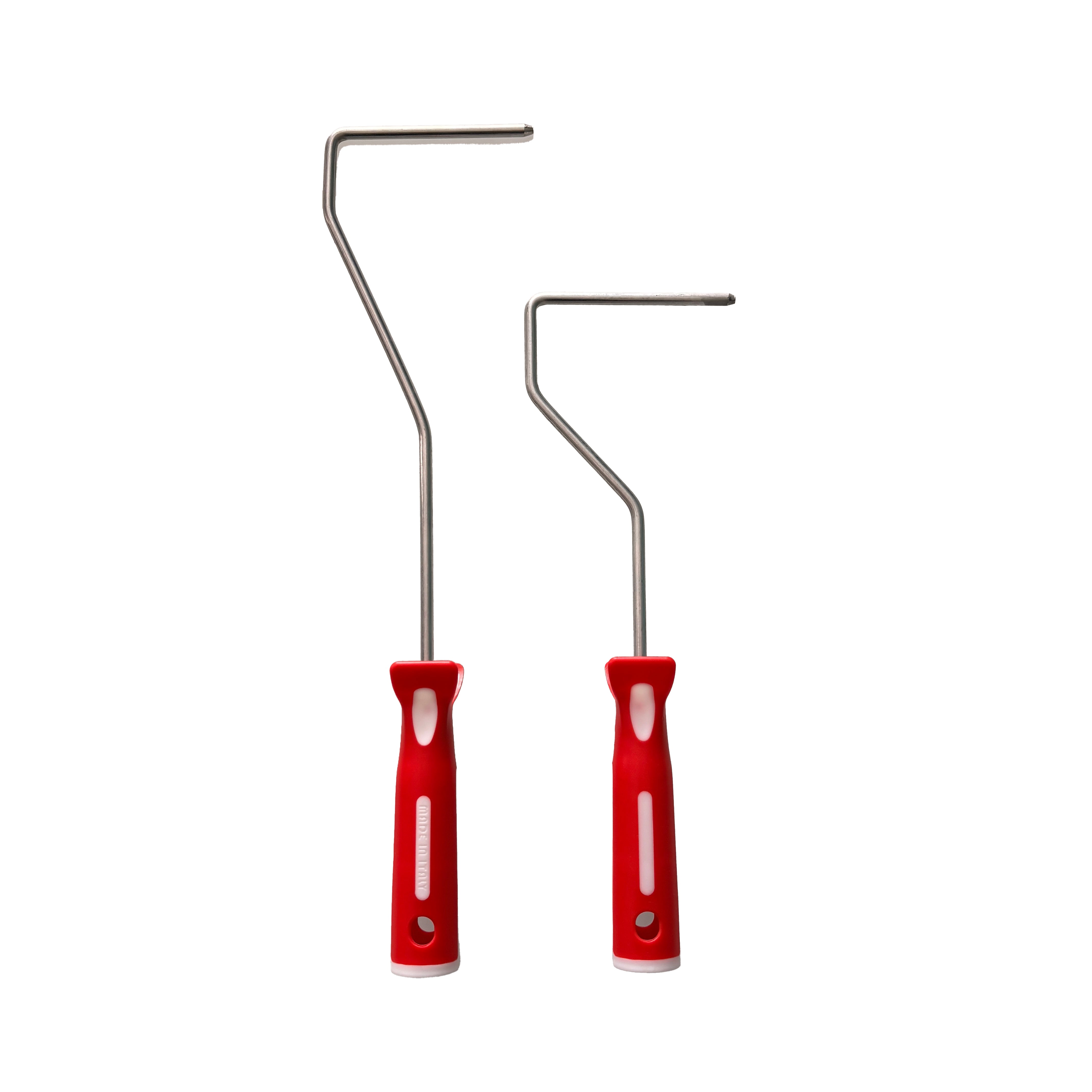MINICO PER RULLINO 10cm