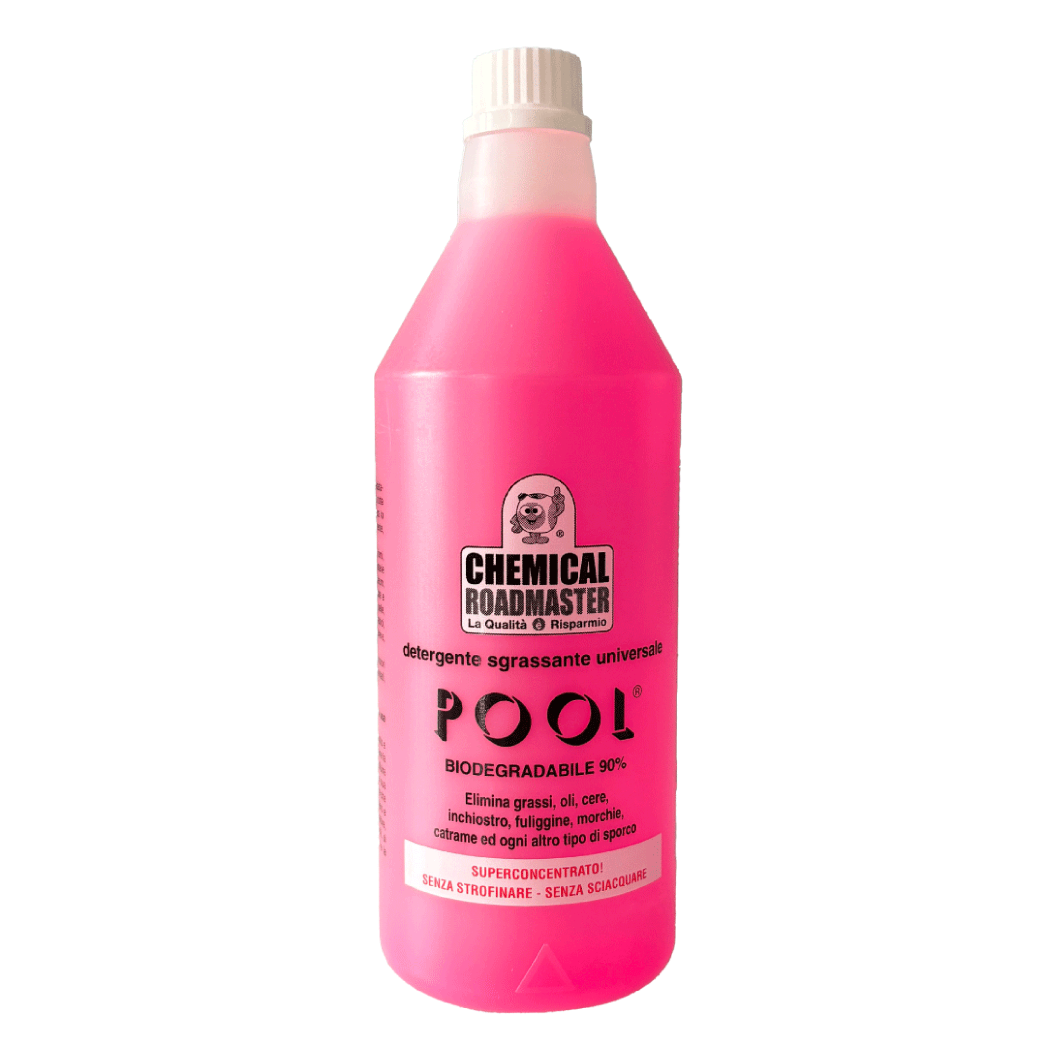 POOL 1L