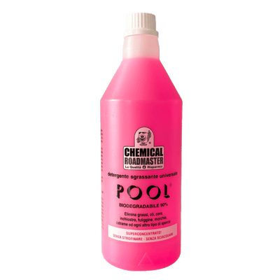 POOL 1L