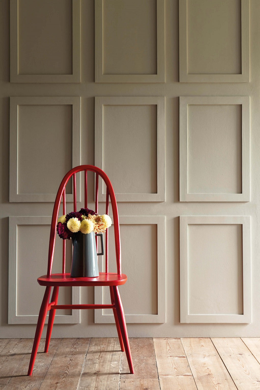 PORTLAND STONE-DARK N°157