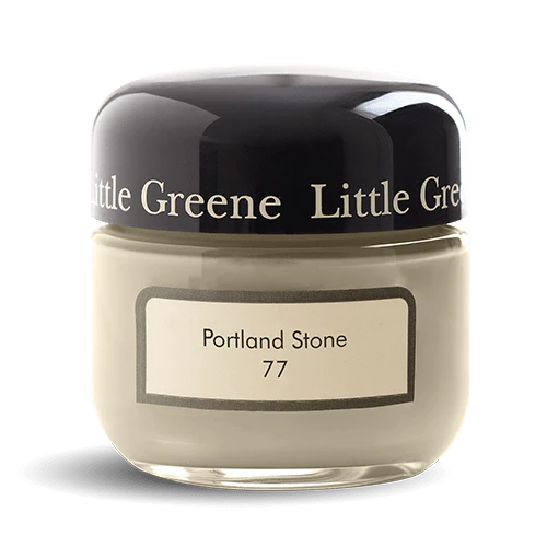 PORTLAND STONE N°77