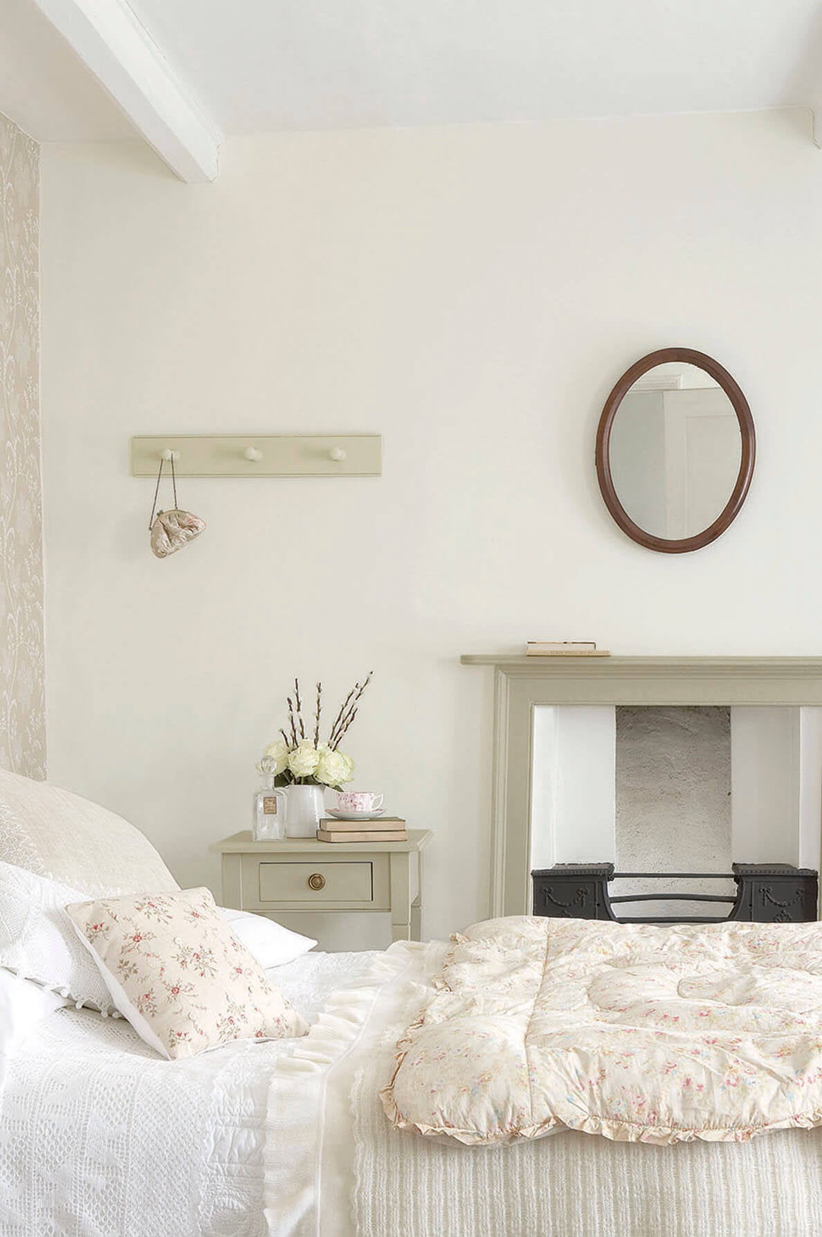 PORTLAND STONE-PALE N°155