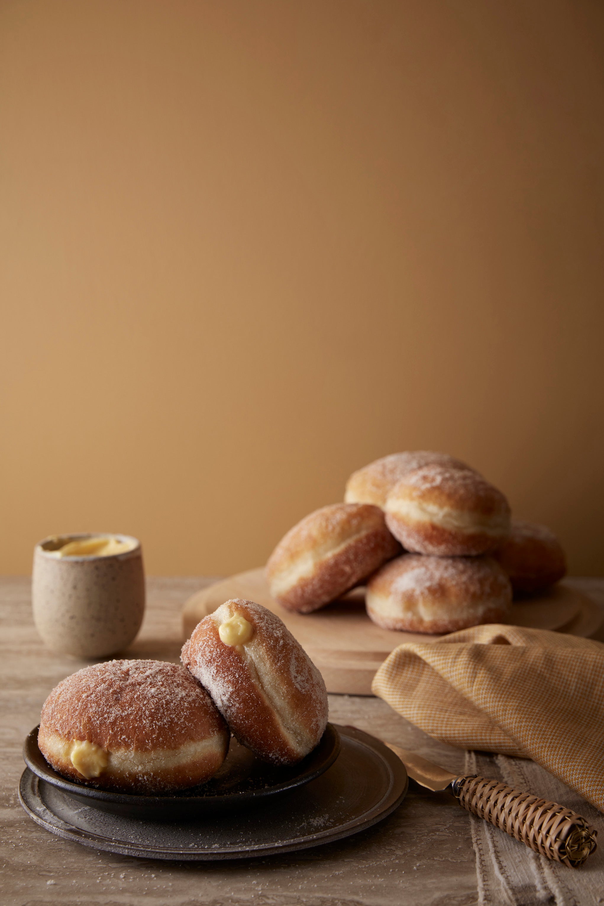 BOMBOLONE N°339