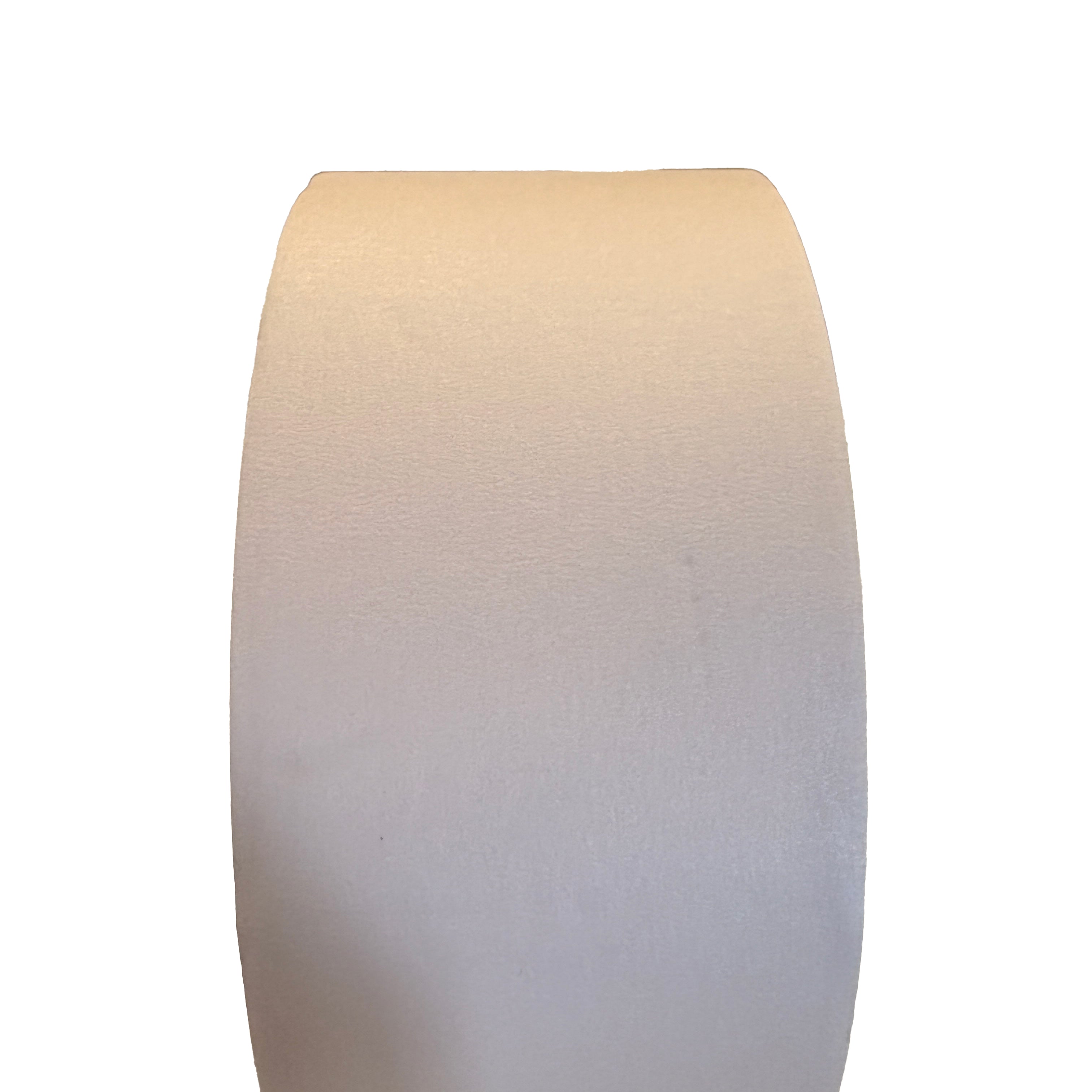 SCHOTCH CARTA 48mm