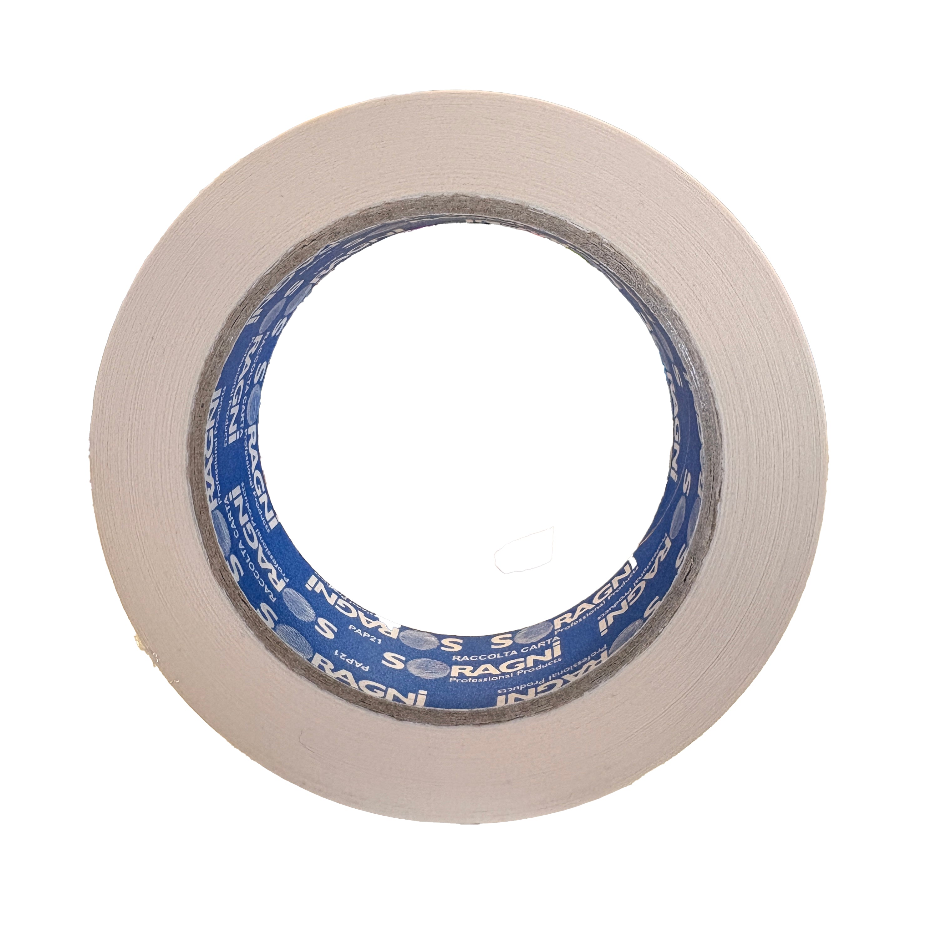SCHOTCH CARTA 30mm