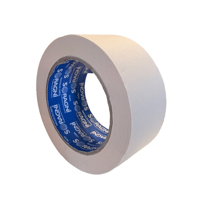 SCHOTCH CARTA 48mm
