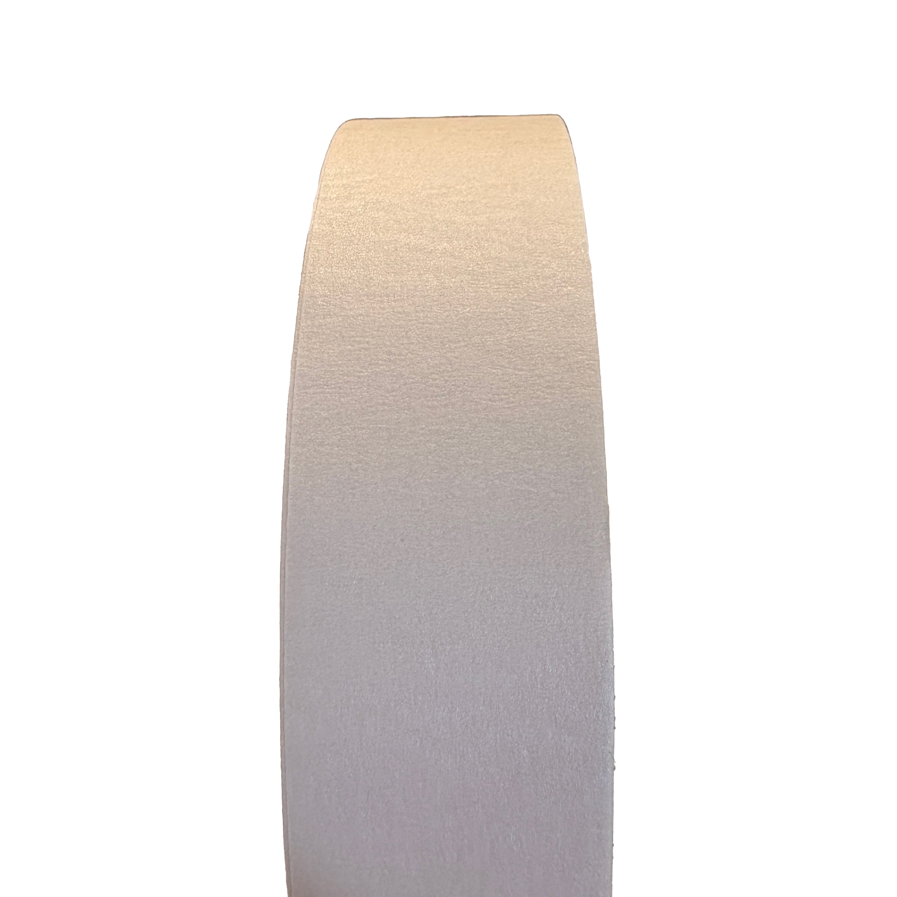 SCHOTCH CARTA 24mm