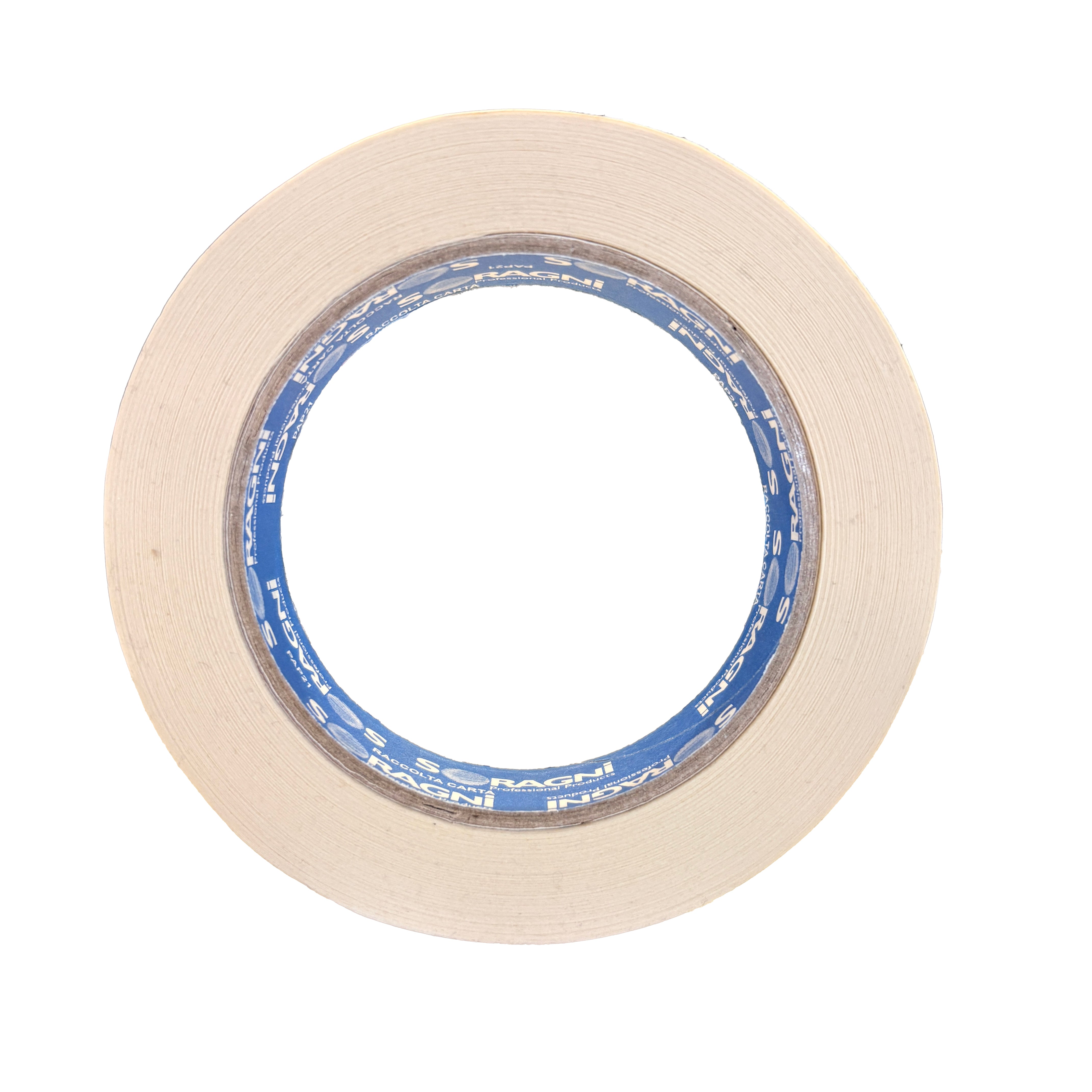 SCHOTCH CARTA 36mm