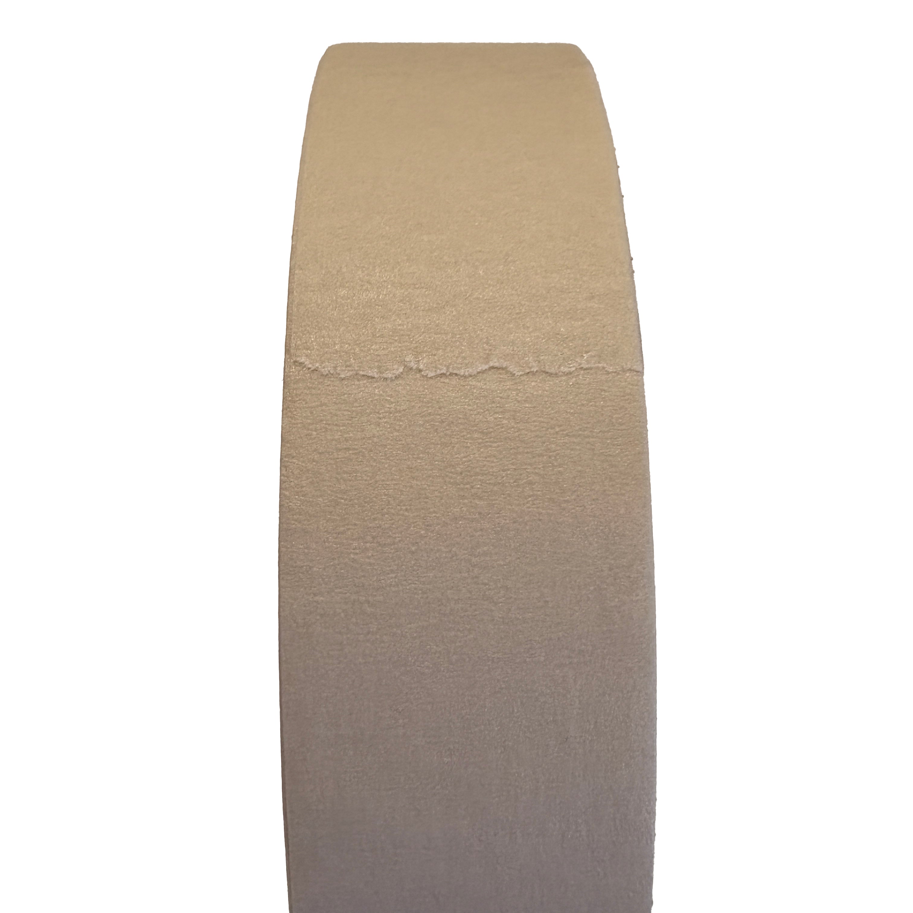 SCHOTCH CARTA 36mm